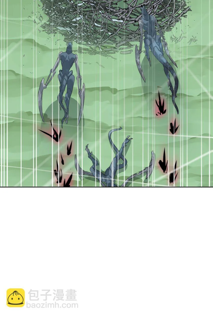 58 温柔点40