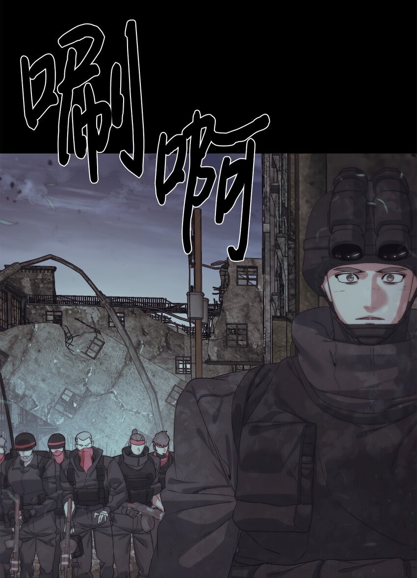 23 另一个自我42
