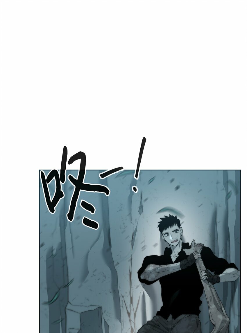 02 召唤者161