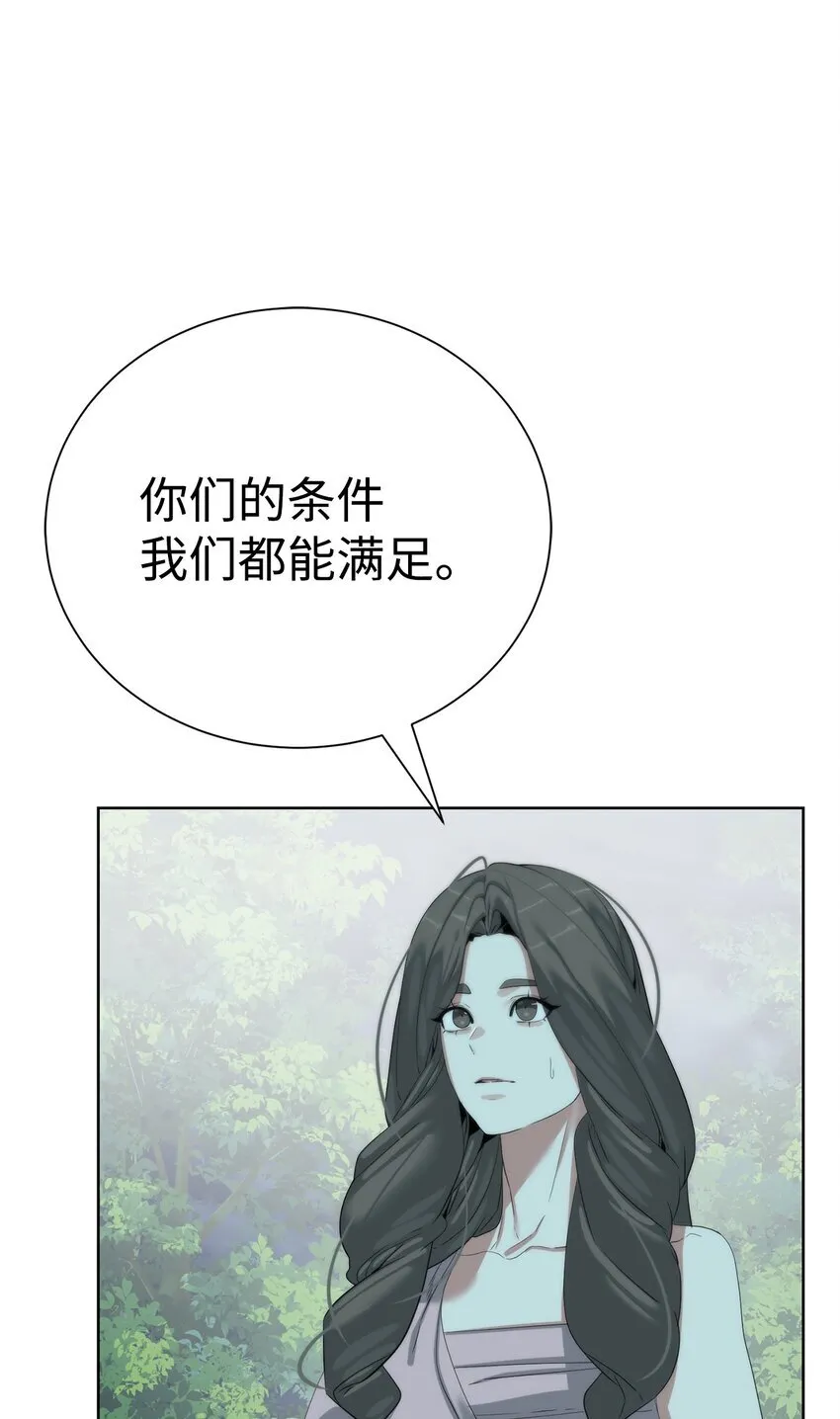 66 提出条件41