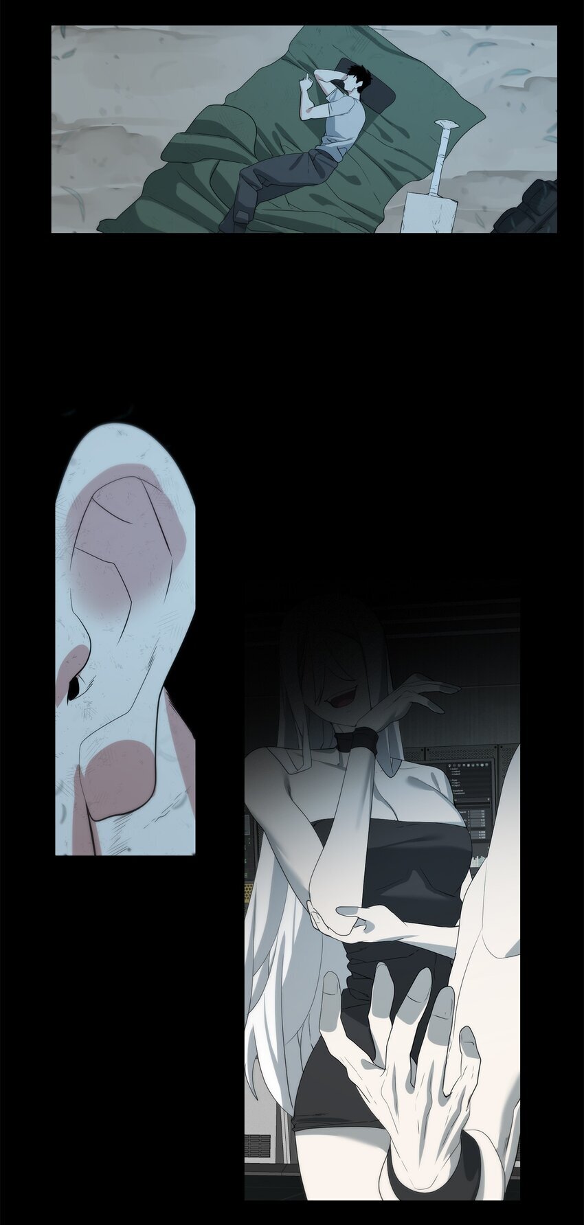 18 新任务42