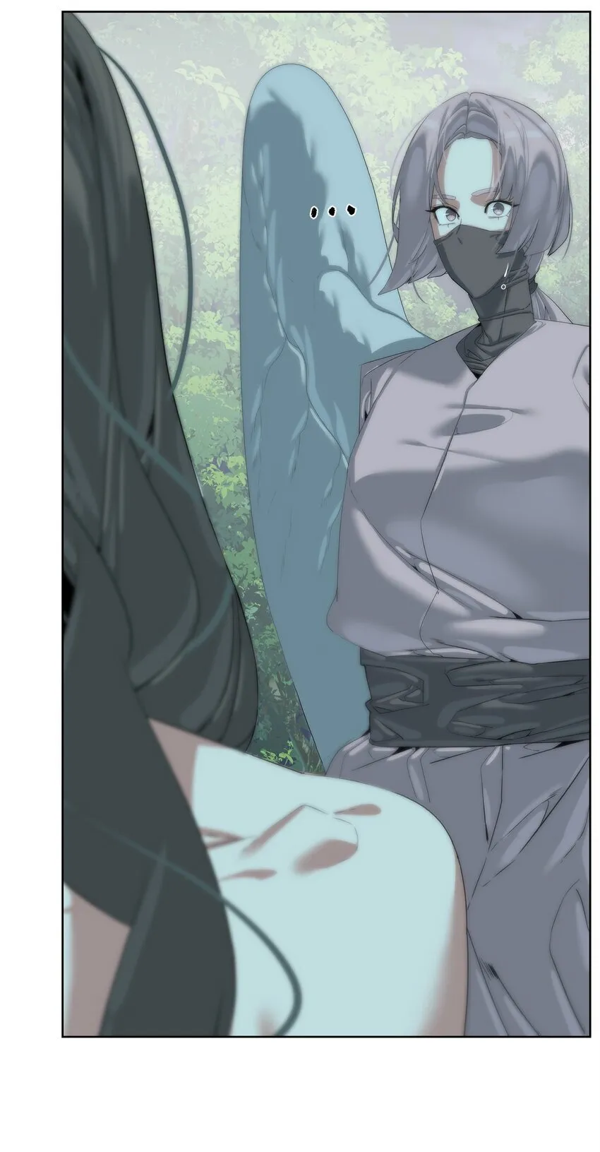 65 我拒绝85