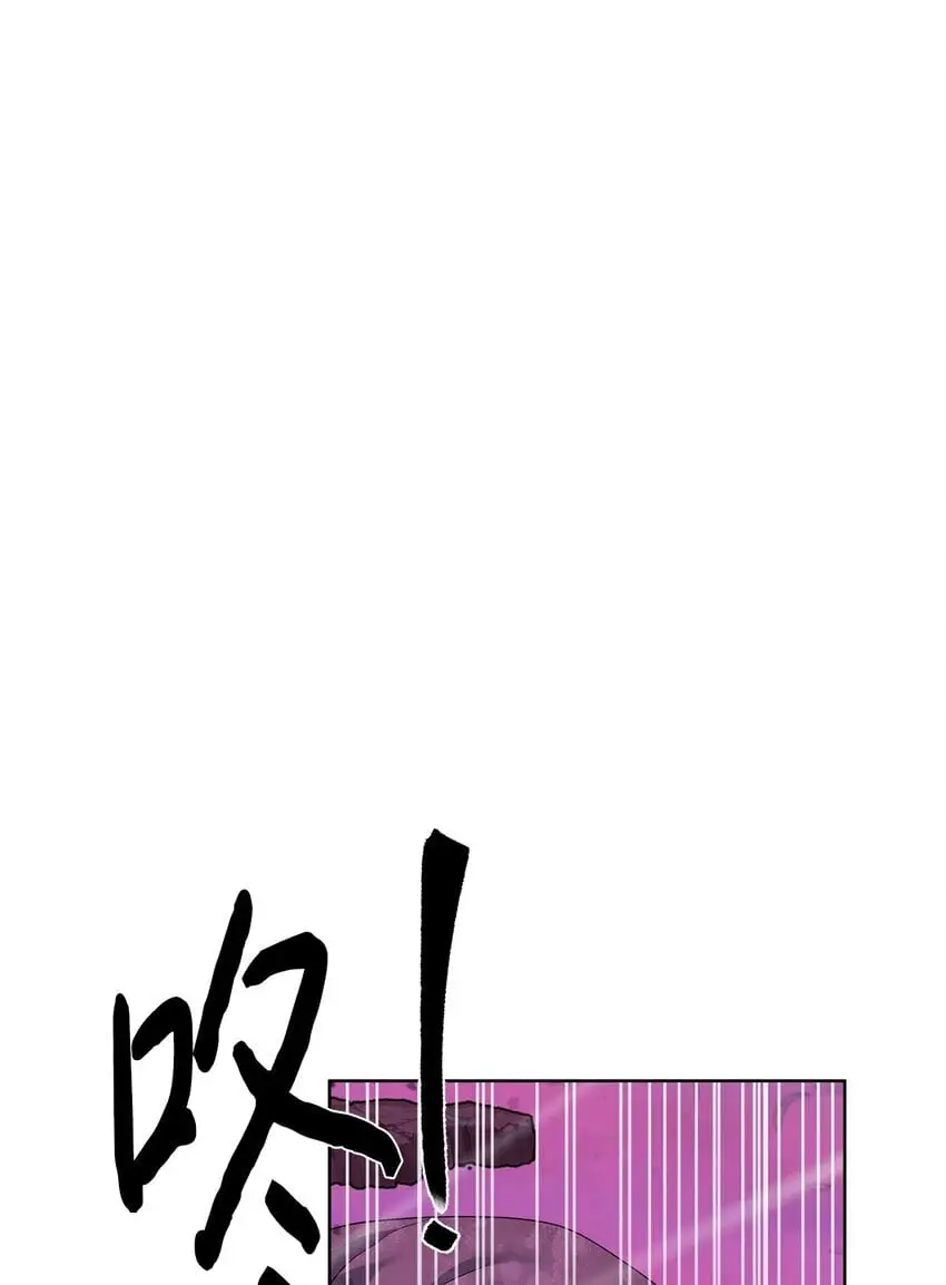 41 彼岸崩塌5