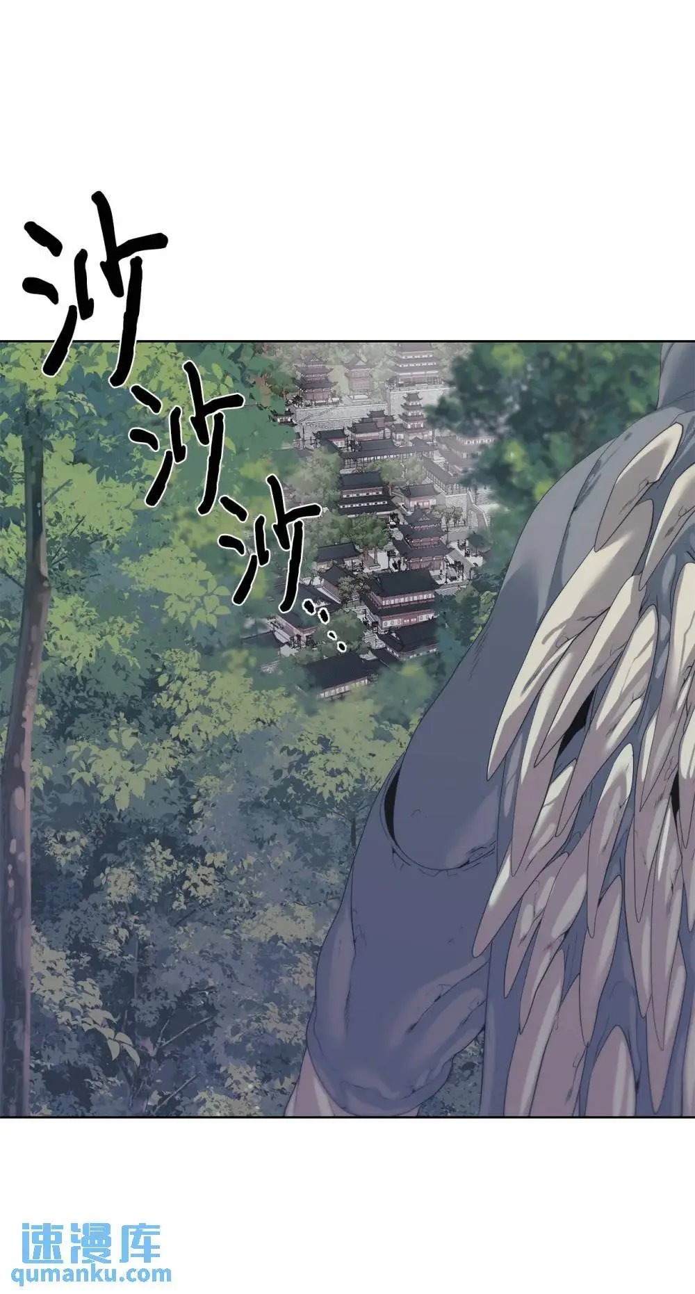 55 对手是神100