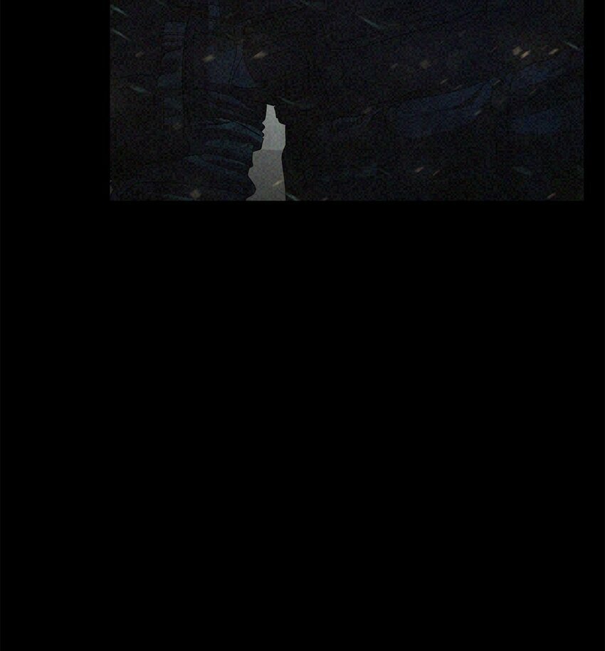 05 活下去21