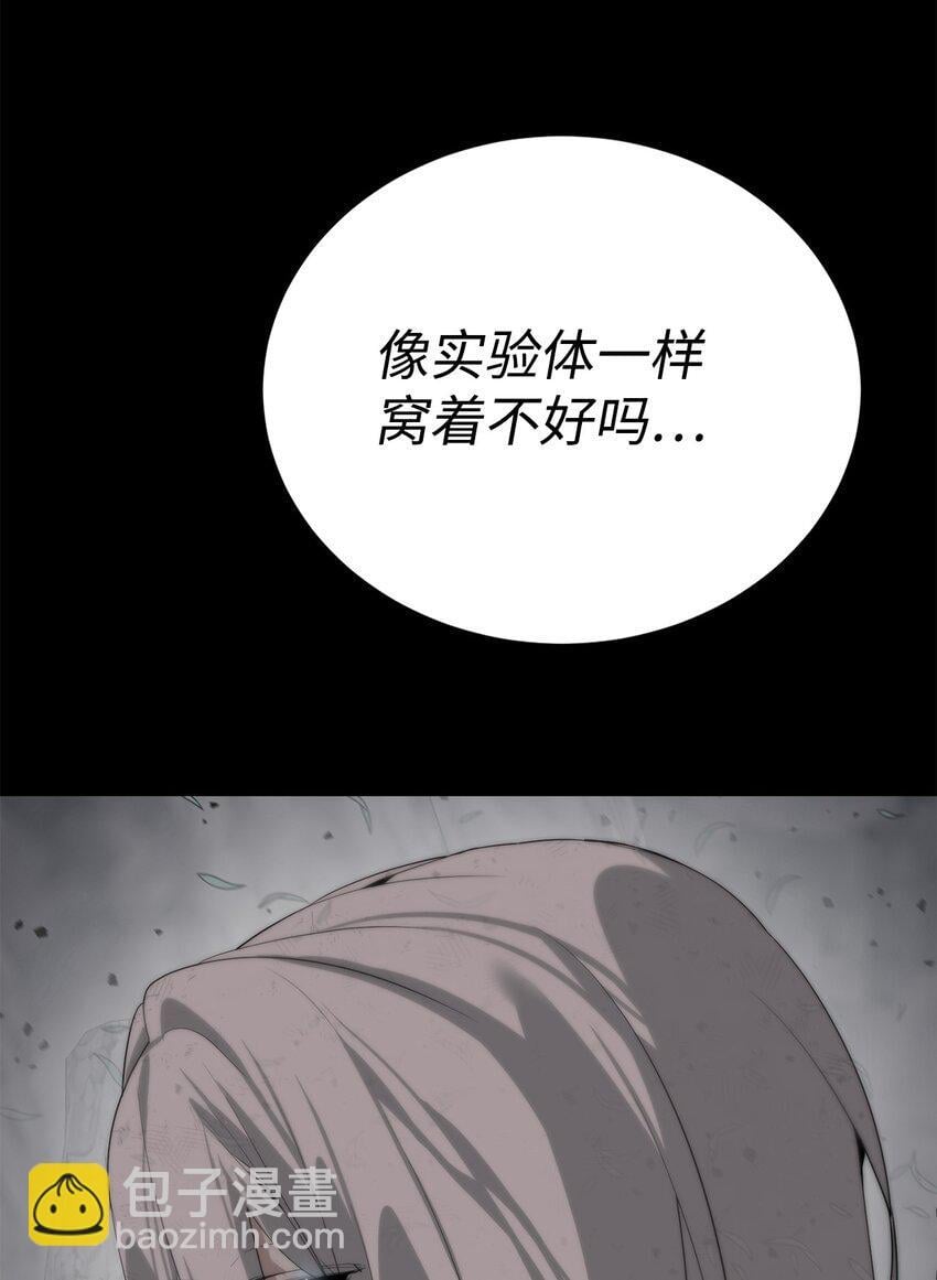 27 沙堤尔17