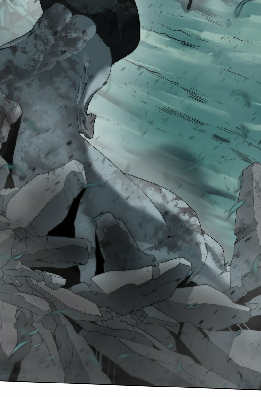 02 召唤者109