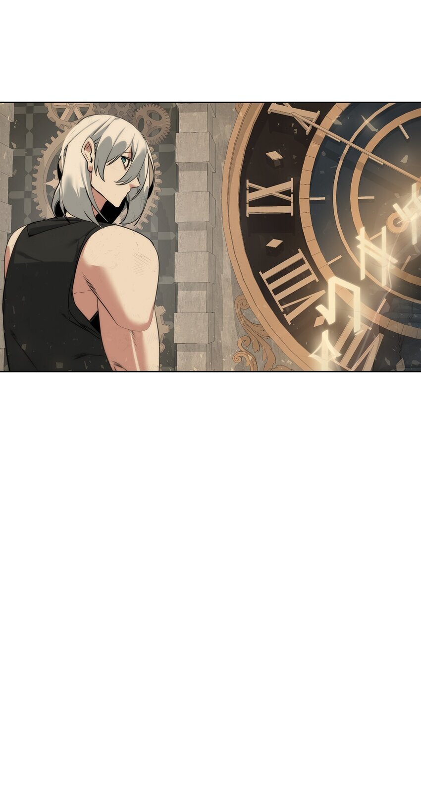 29 借刀杀人19