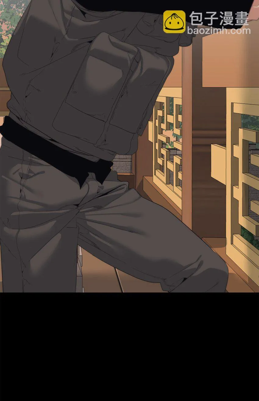 56 被猎杀？18