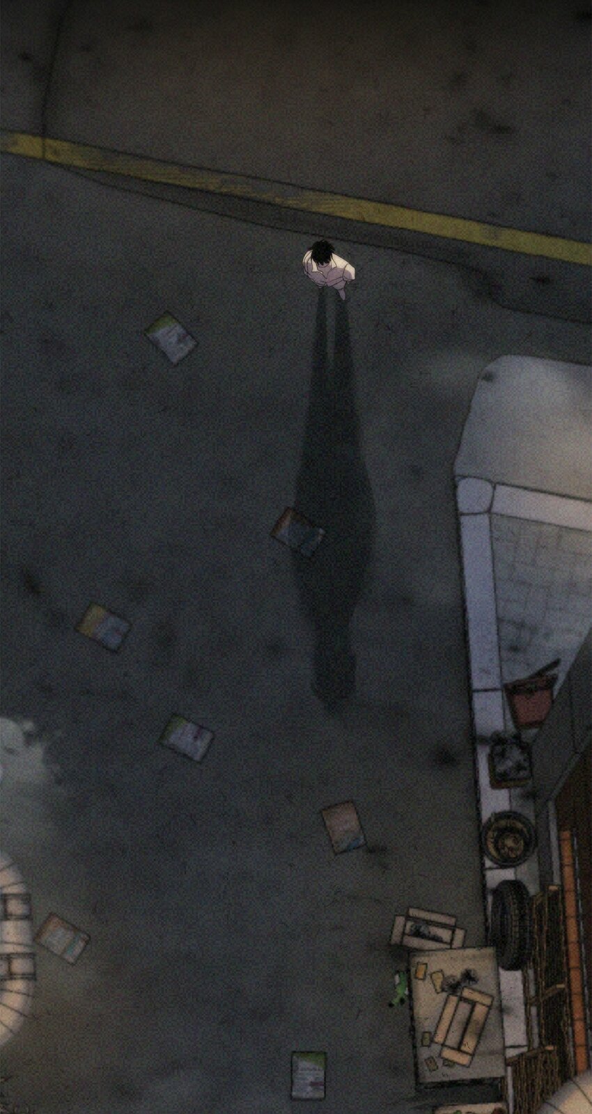 02 召唤者27