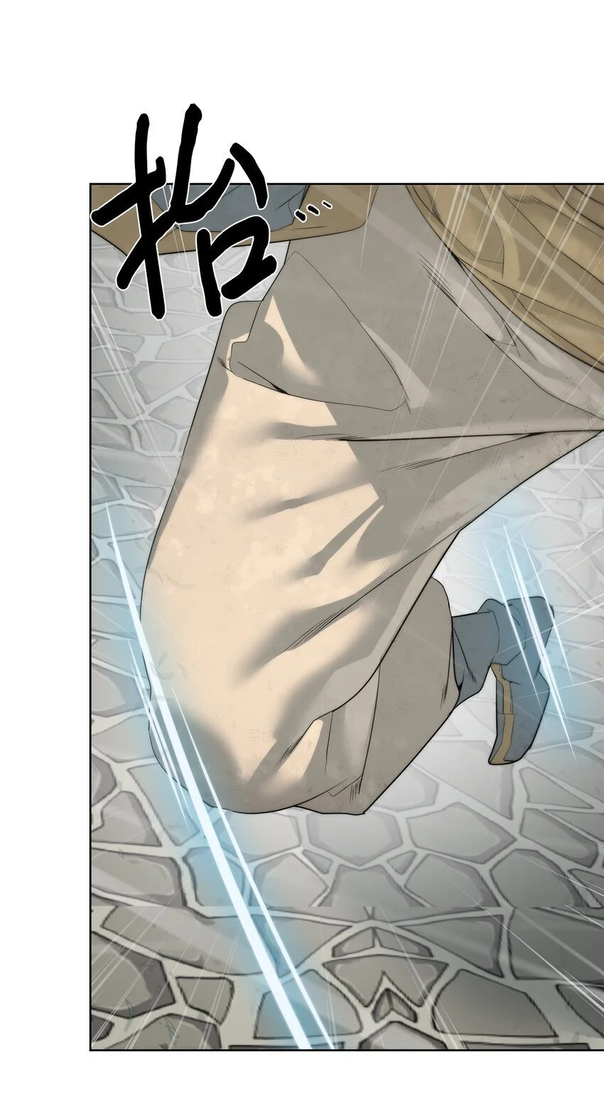 47 赤手空拳74
