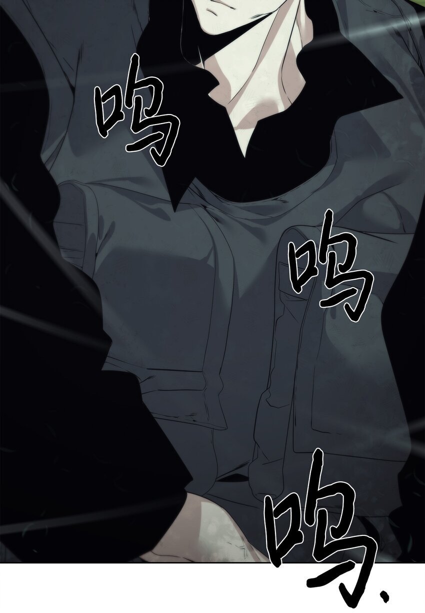 36 召唤贤者34