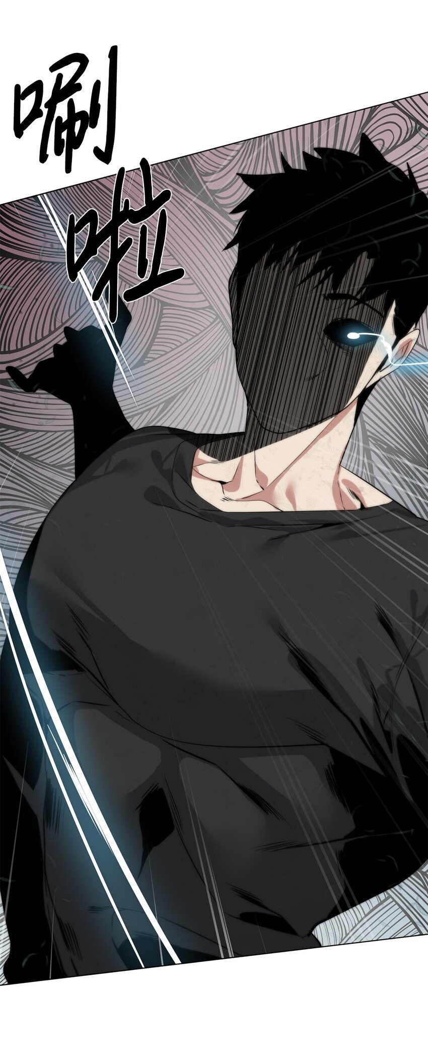 27 沙堤尔51