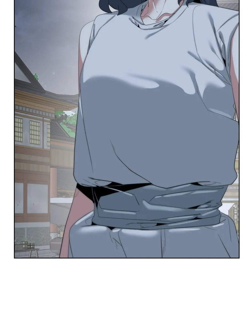 68 护送任务48