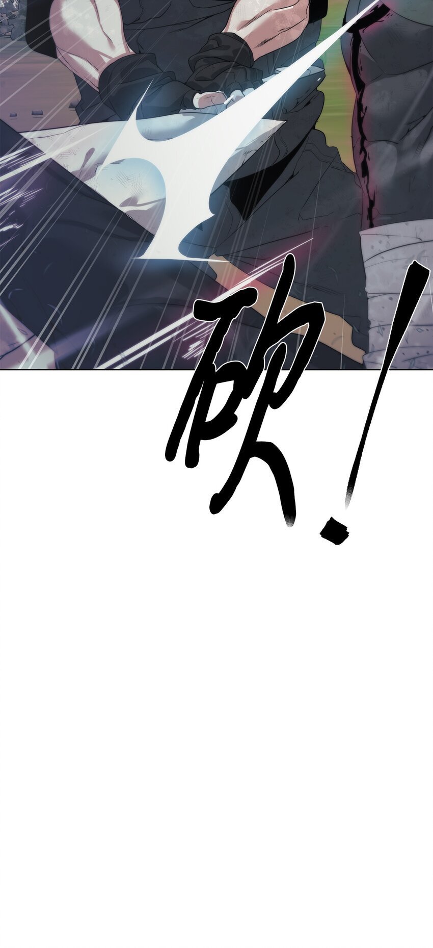 36 召唤贤者22