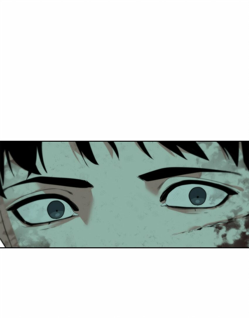05 活下去42