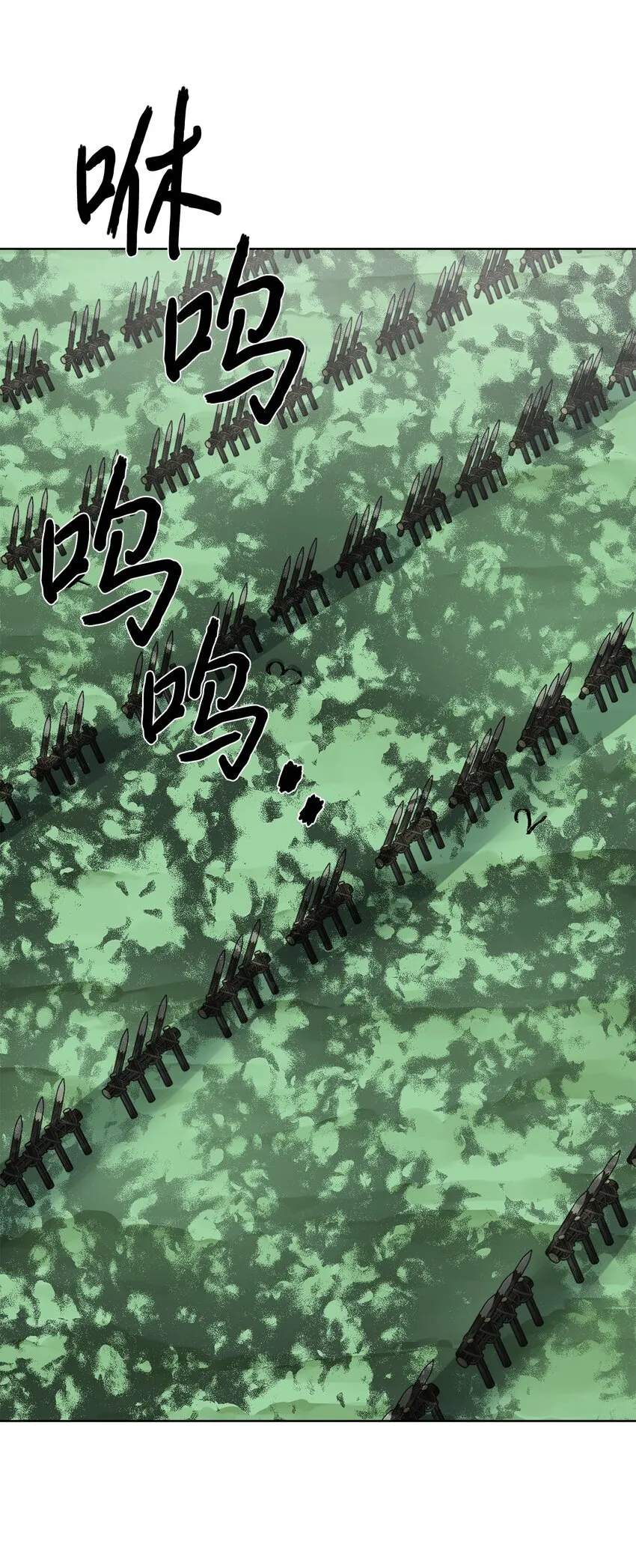 61 突然袭击104