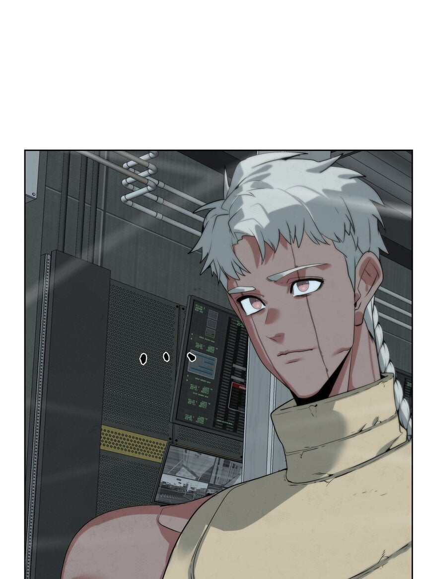 36 召唤贤者84