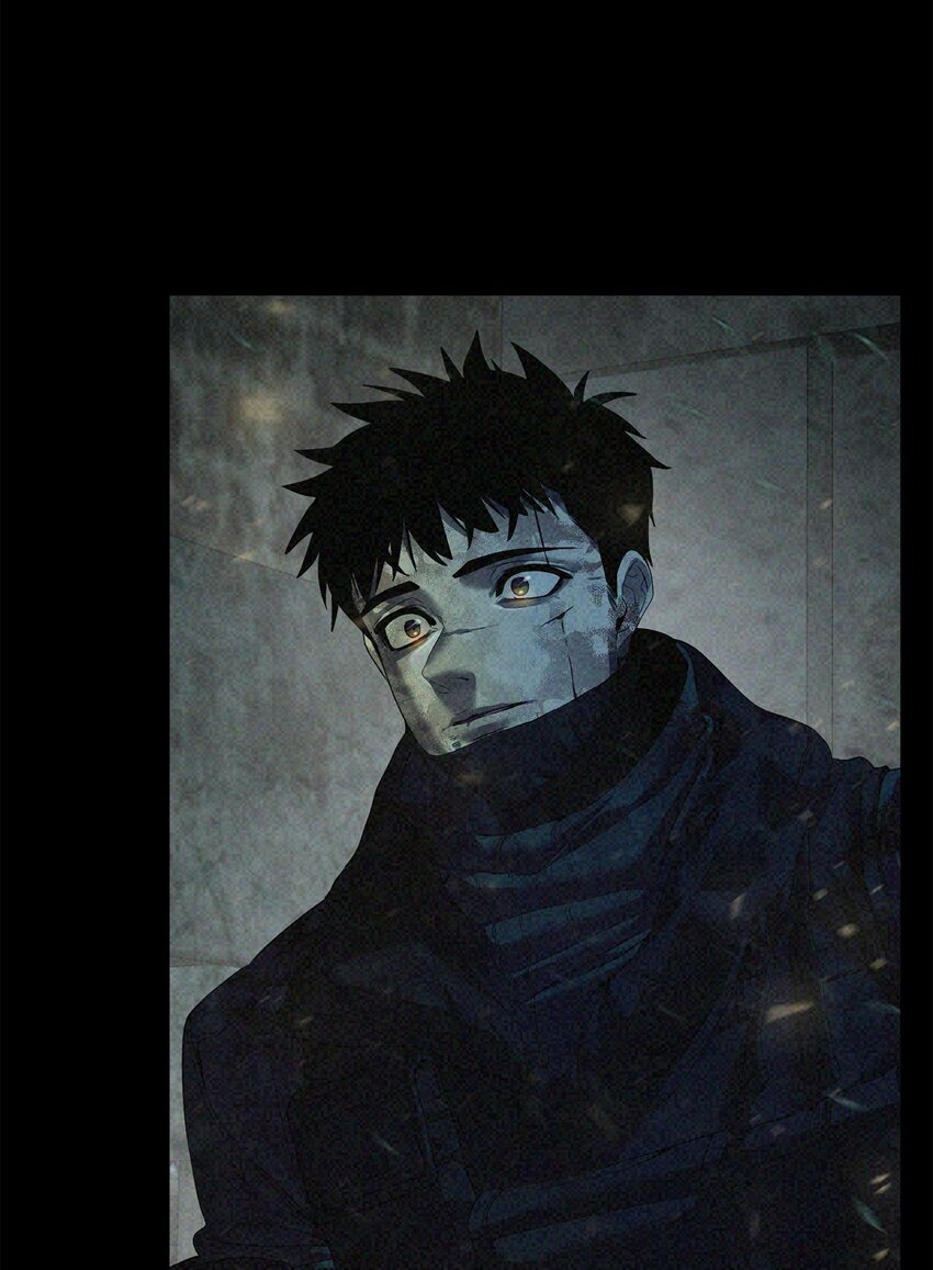 05 活下去20