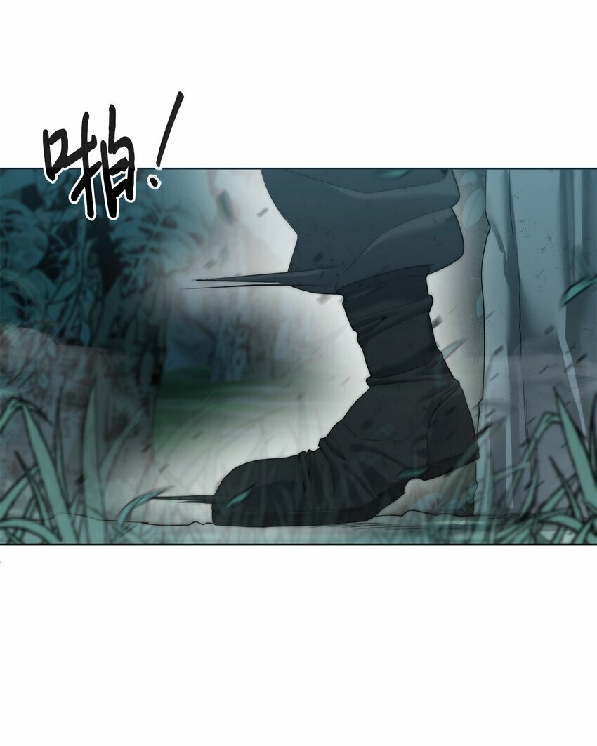 02 召唤者134