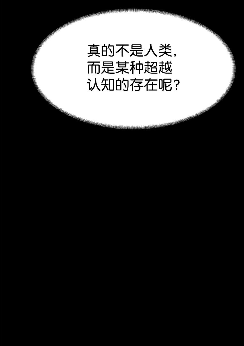18 新任务53