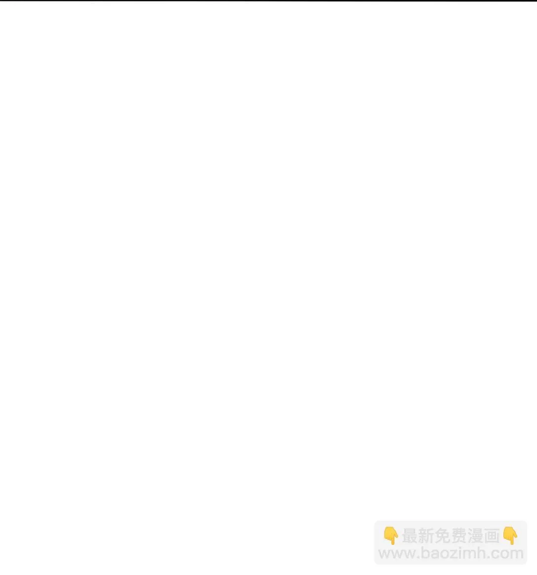 72 不死之身4