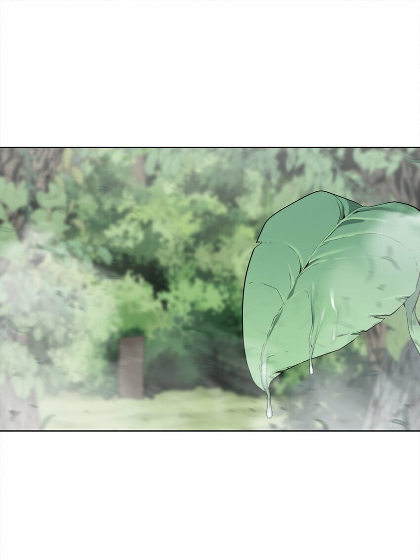 06 复原怪象0