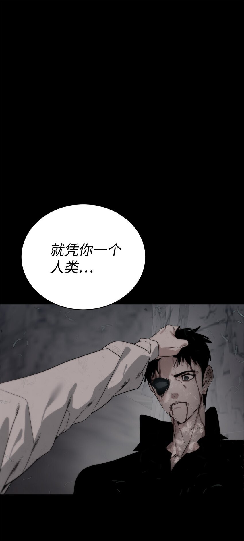 27 沙堤尔10