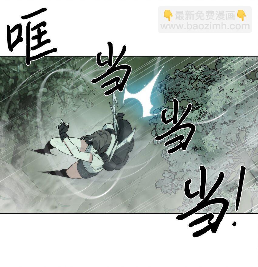 24 第一条线索82