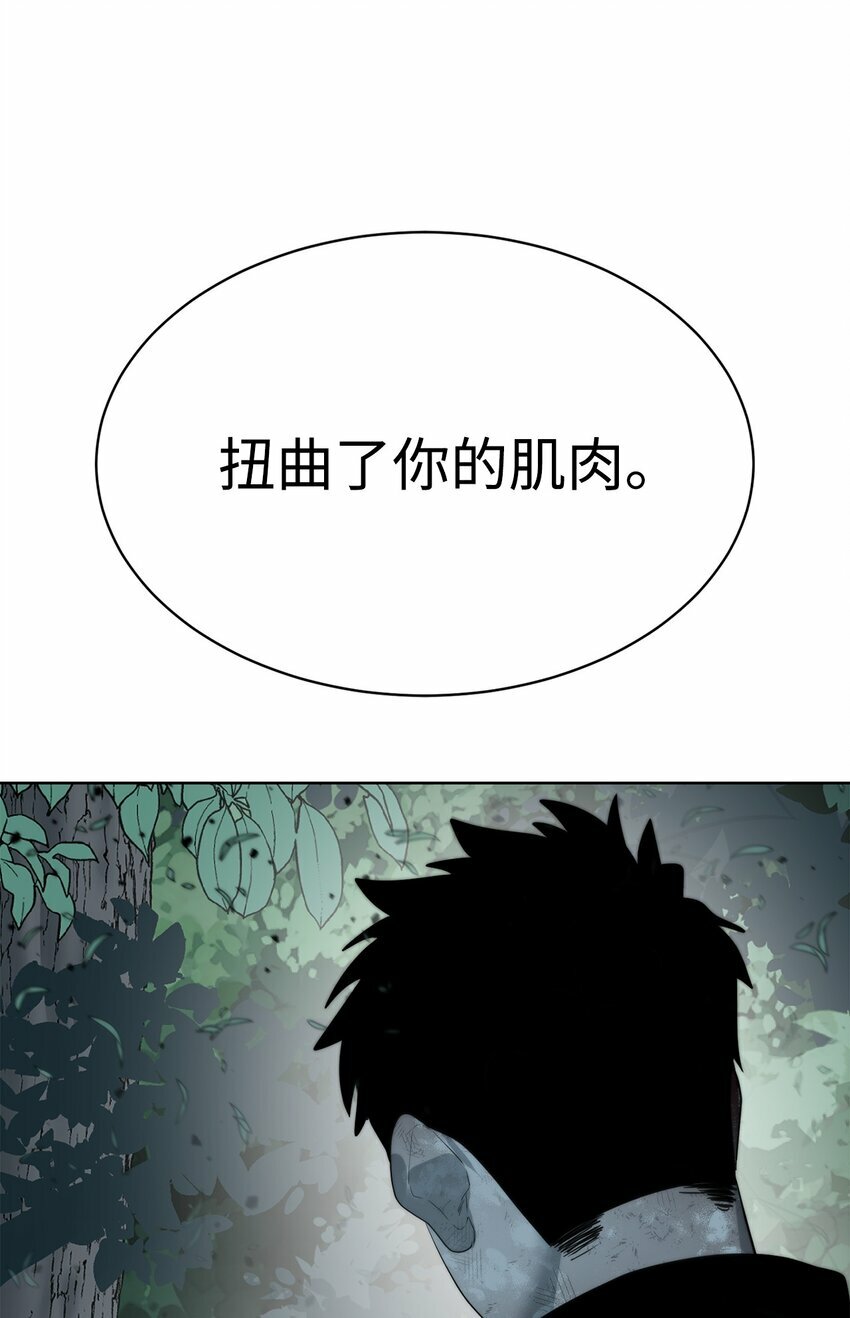 10 谢礼38