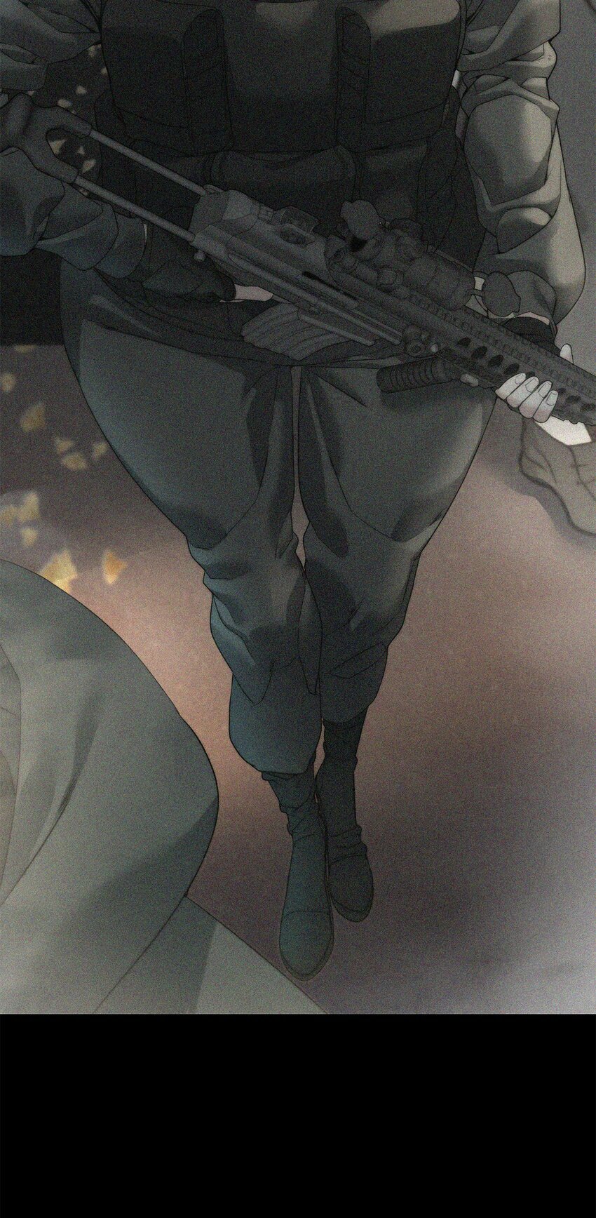 07 使坏62