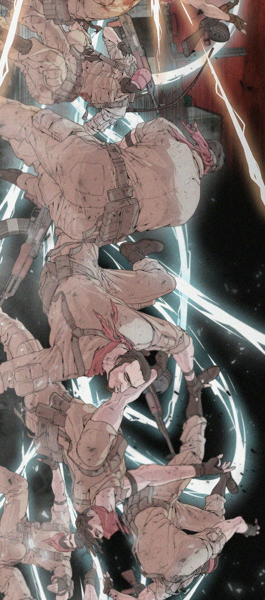 02 召唤者55