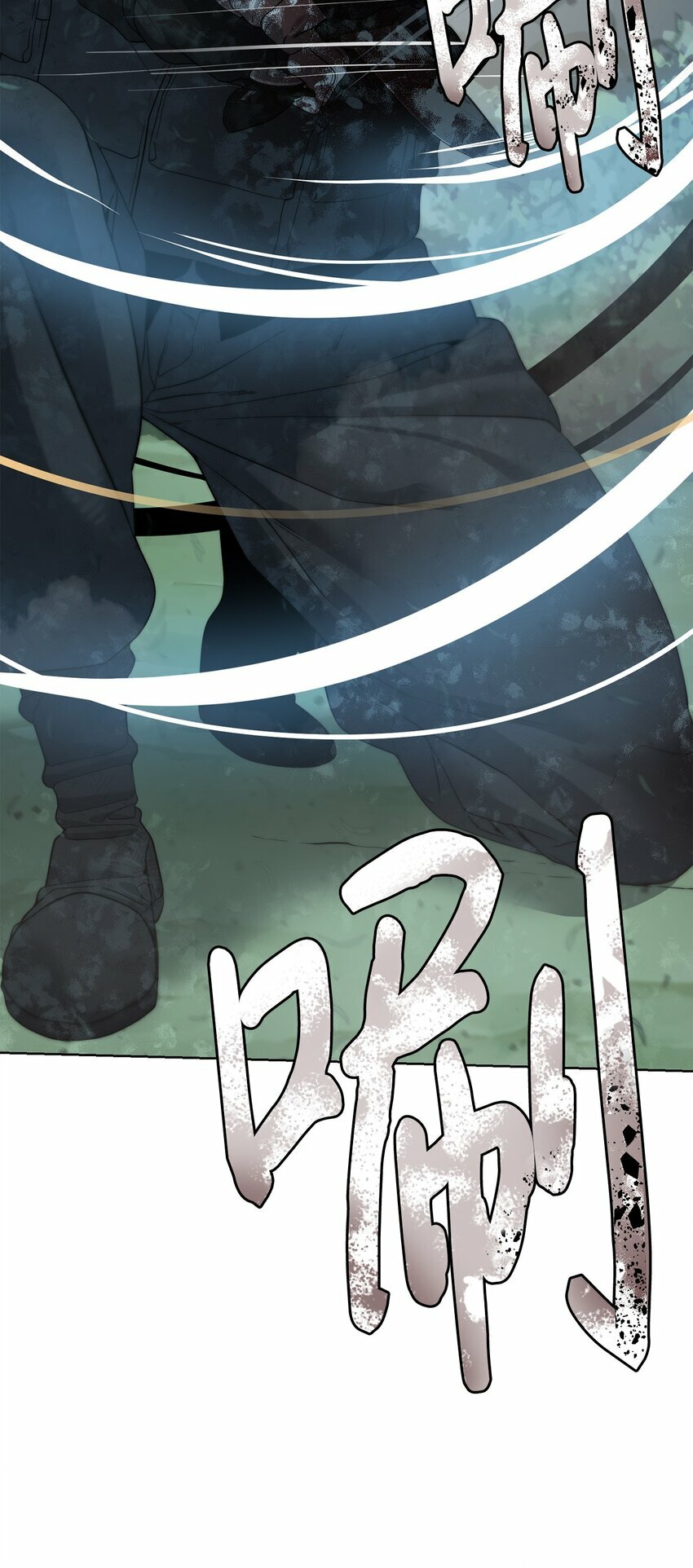 08 猎杀时刻51