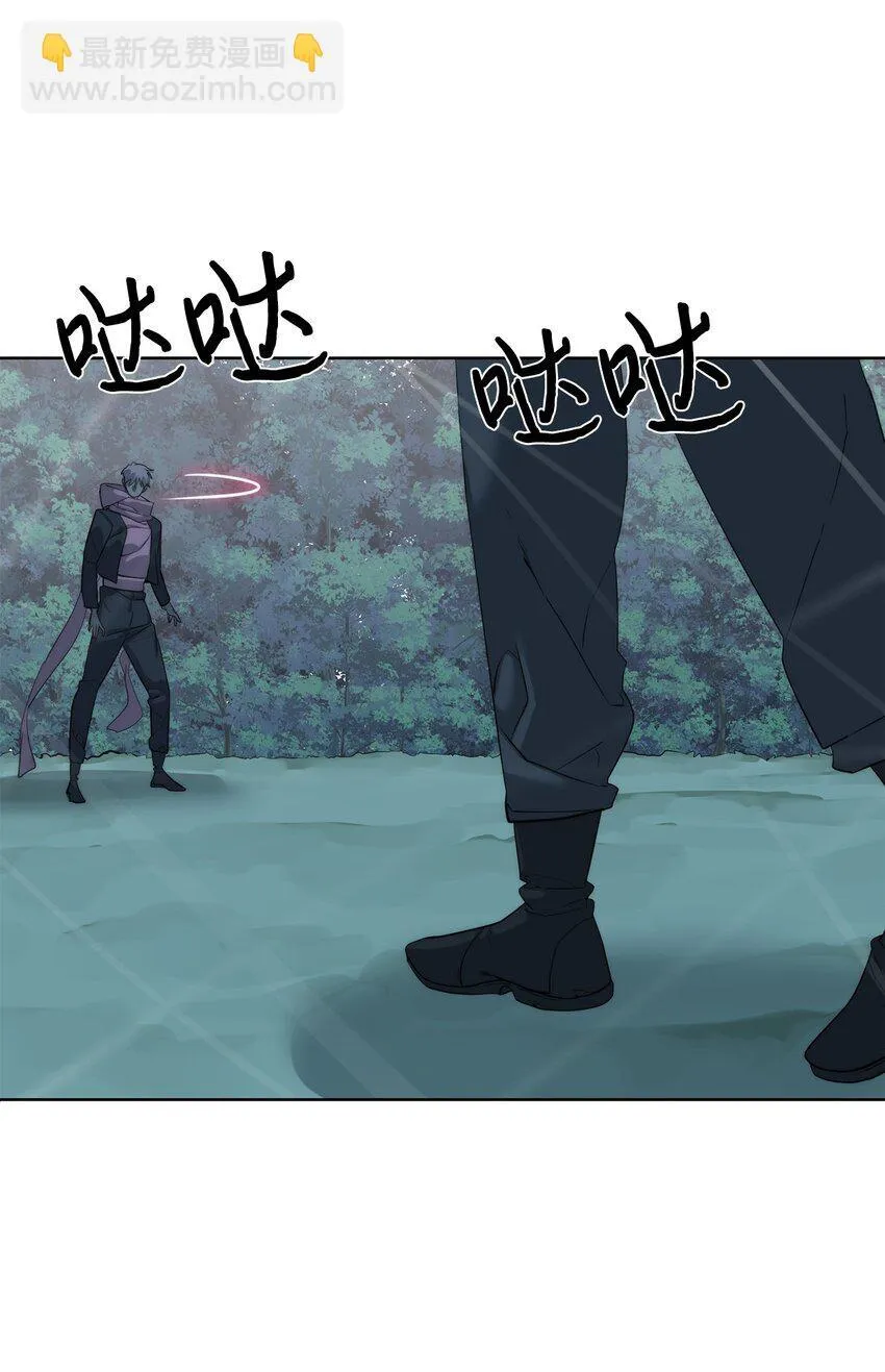 69 开始交手107