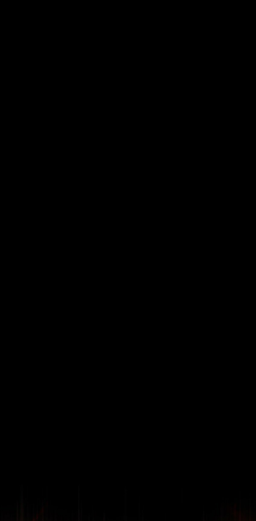 01 降落未知领域5