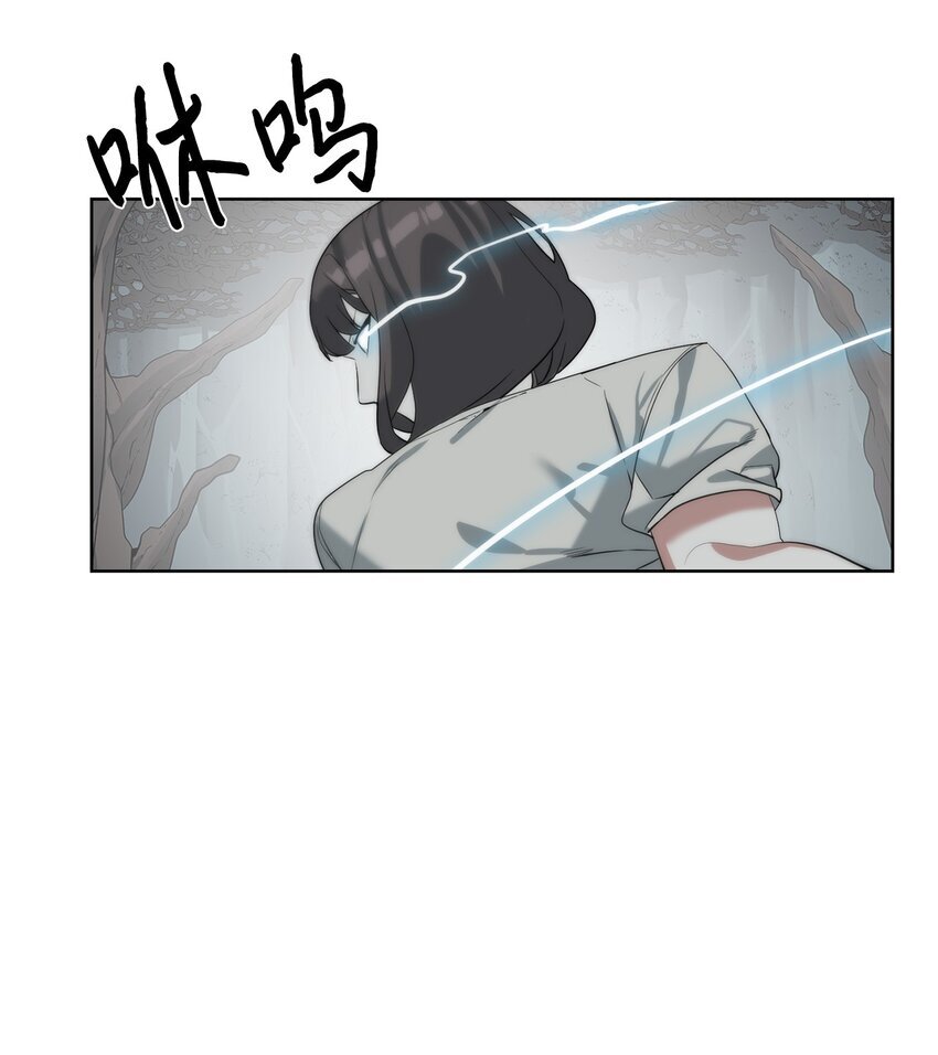 18 新任务19