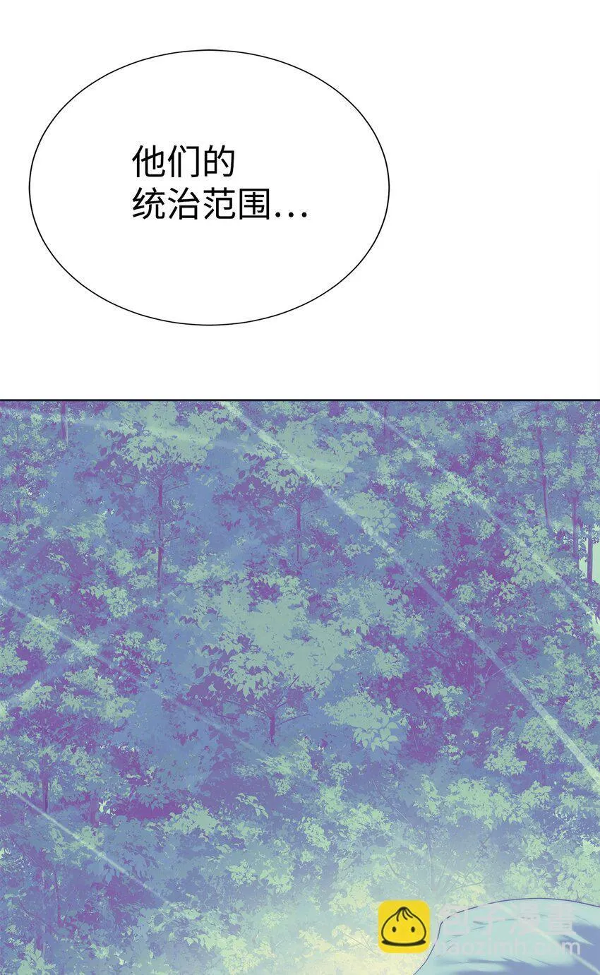 61 突然袭击80