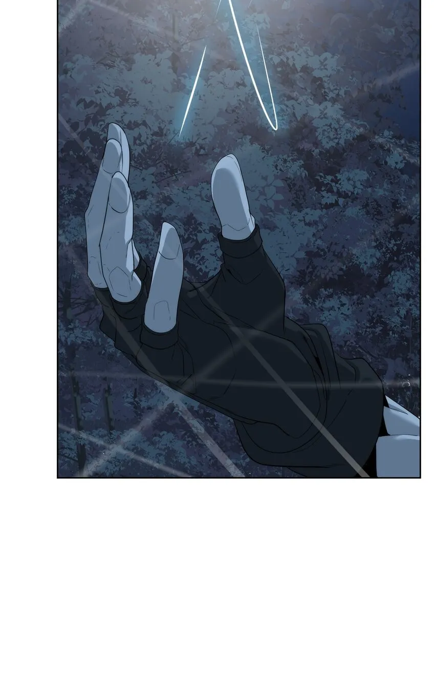 69 开始交手102