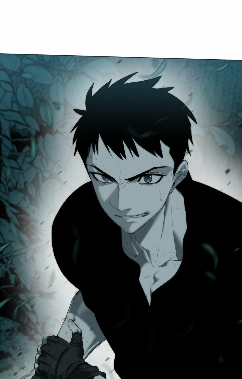 02 召唤者86