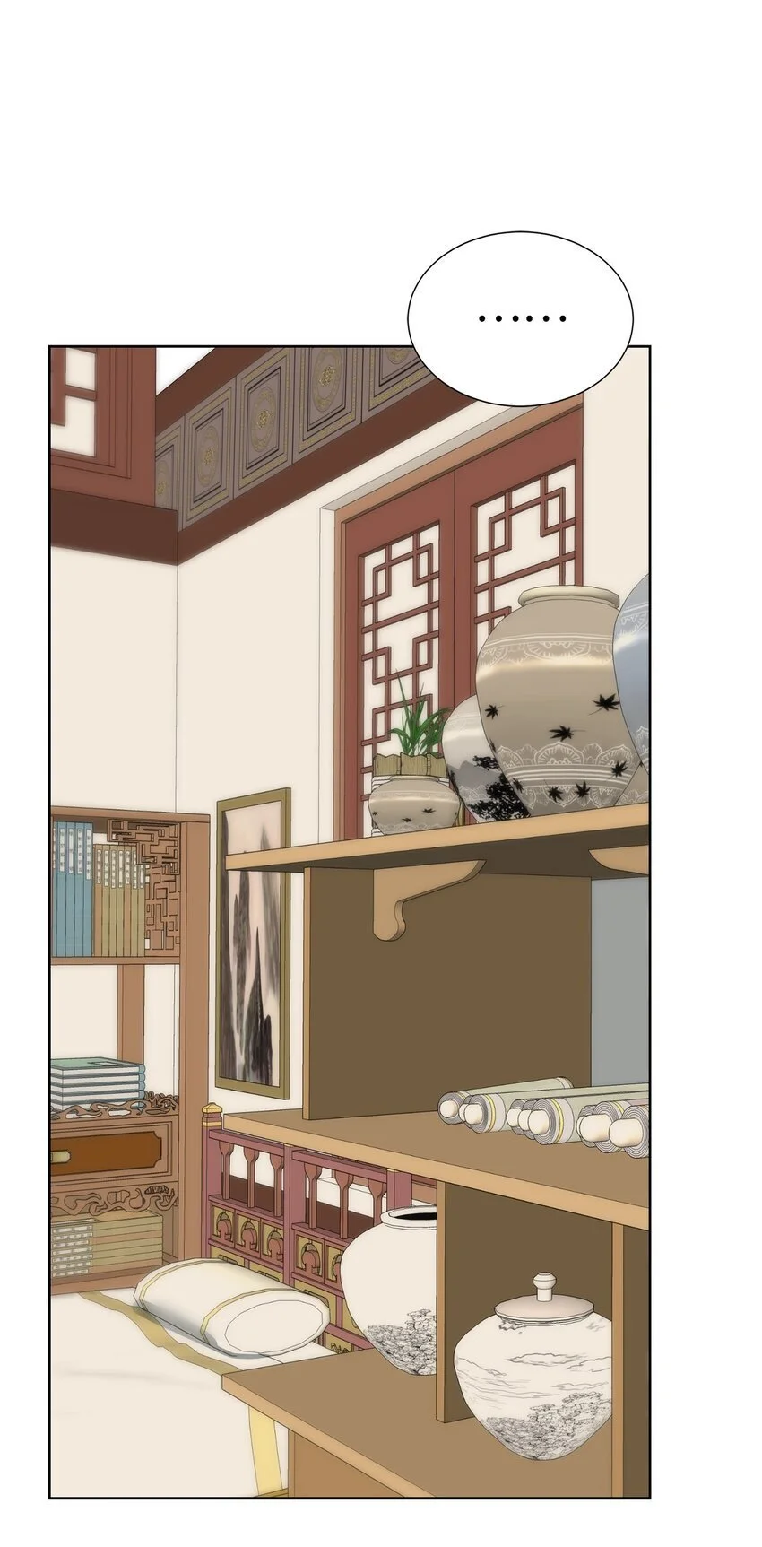 49 东明家6