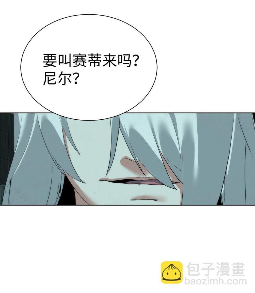 35 游戏结束65