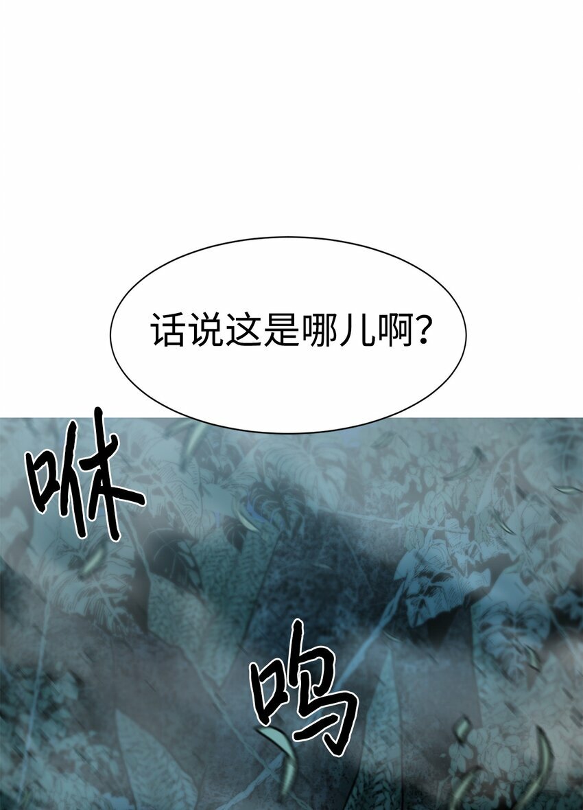 01 降落未知领域74