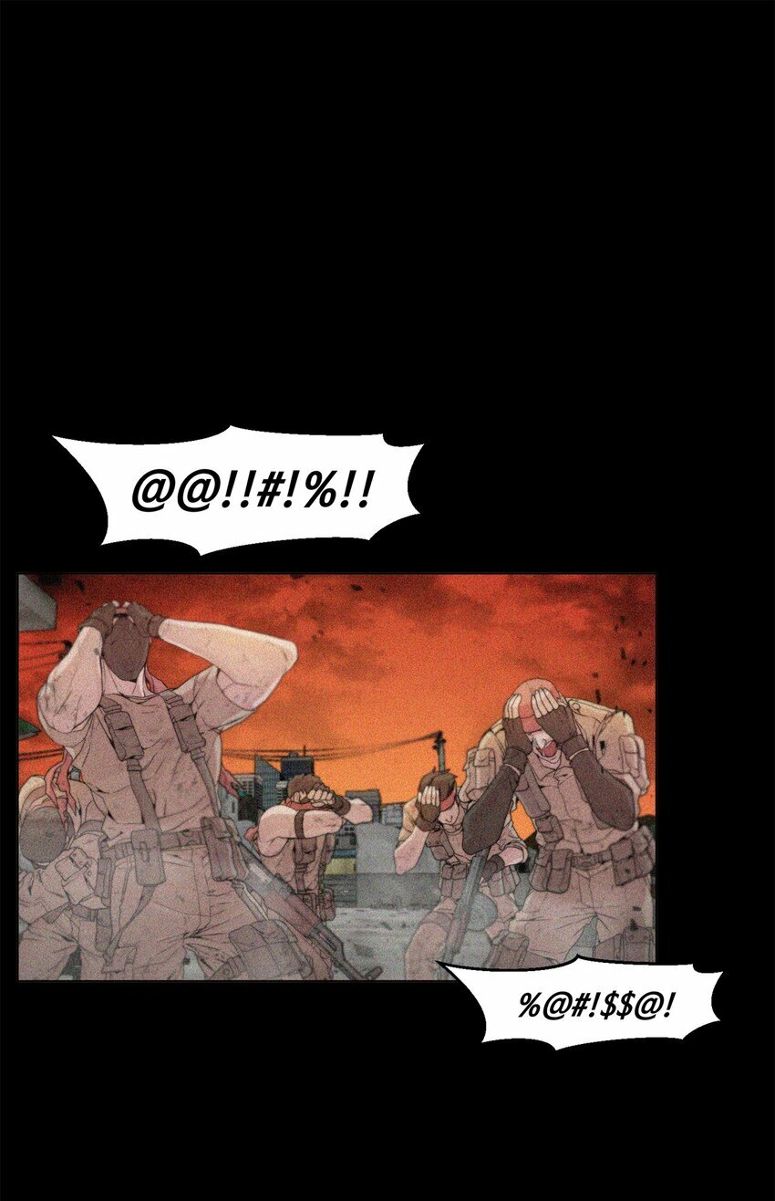 02 召唤者46