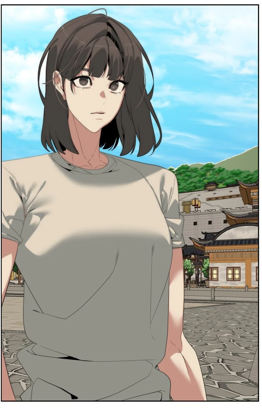 52 你好，畜生48