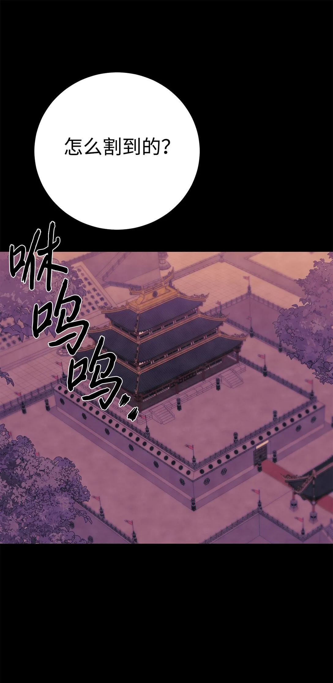 73 难逃一死40
