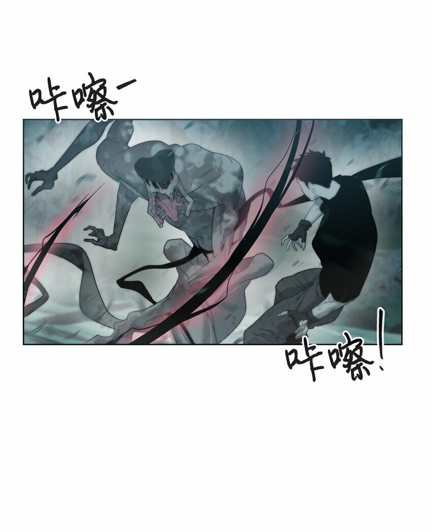 02 召唤者131