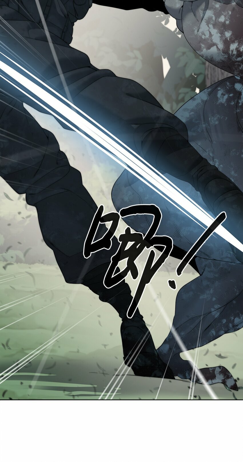 08 猎杀时刻78