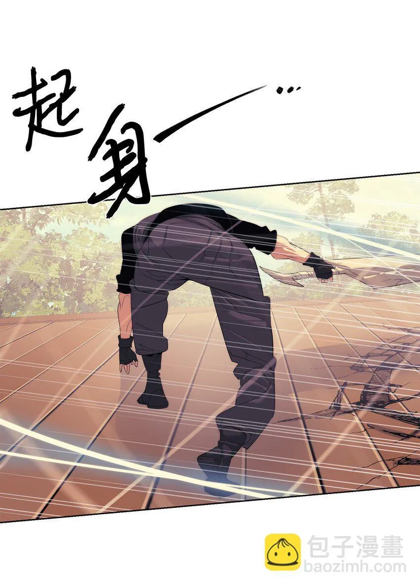 67 毫无胜算41