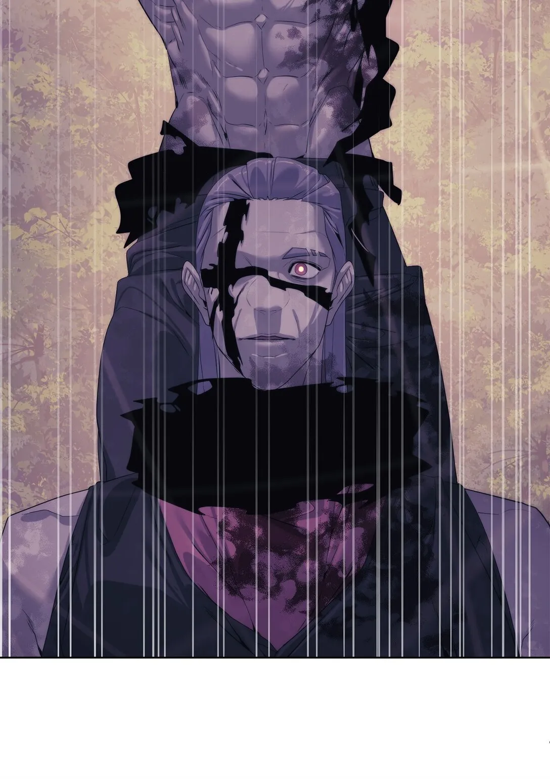 73 难逃一死75