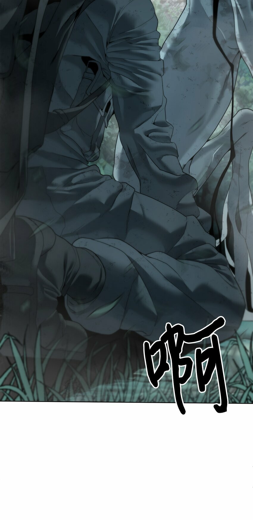 02 召唤者7